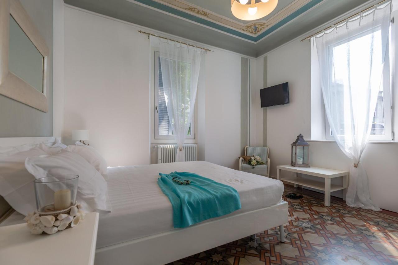 Maji Apartamento