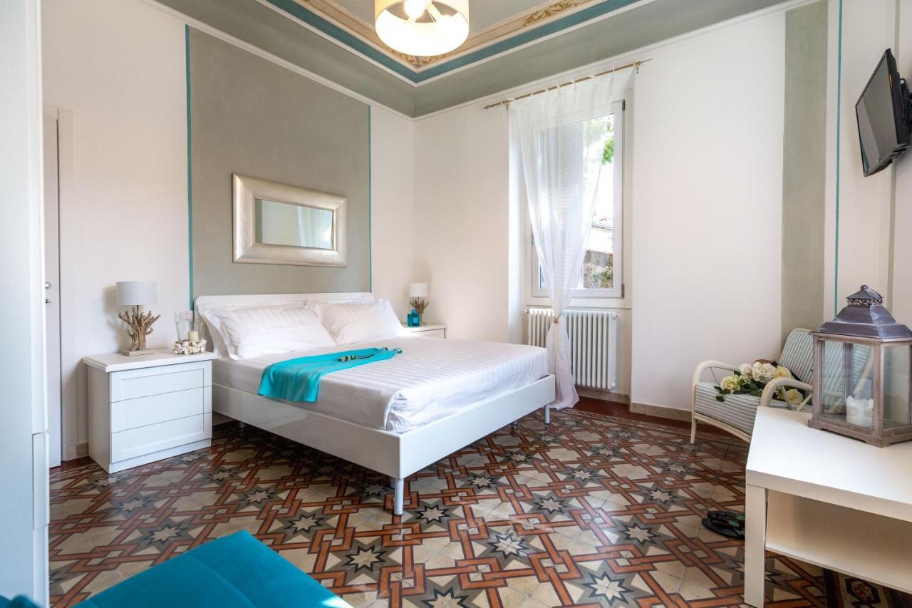 Maji Apartamento