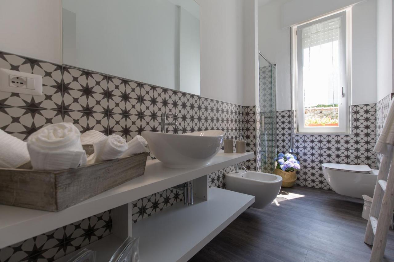 Maji Apartamento *