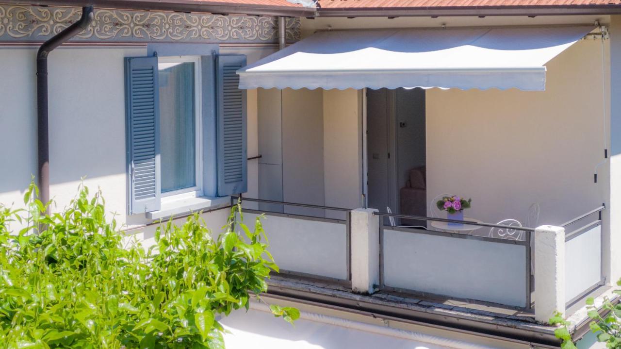 Apartamento Maji Mandello del Lario