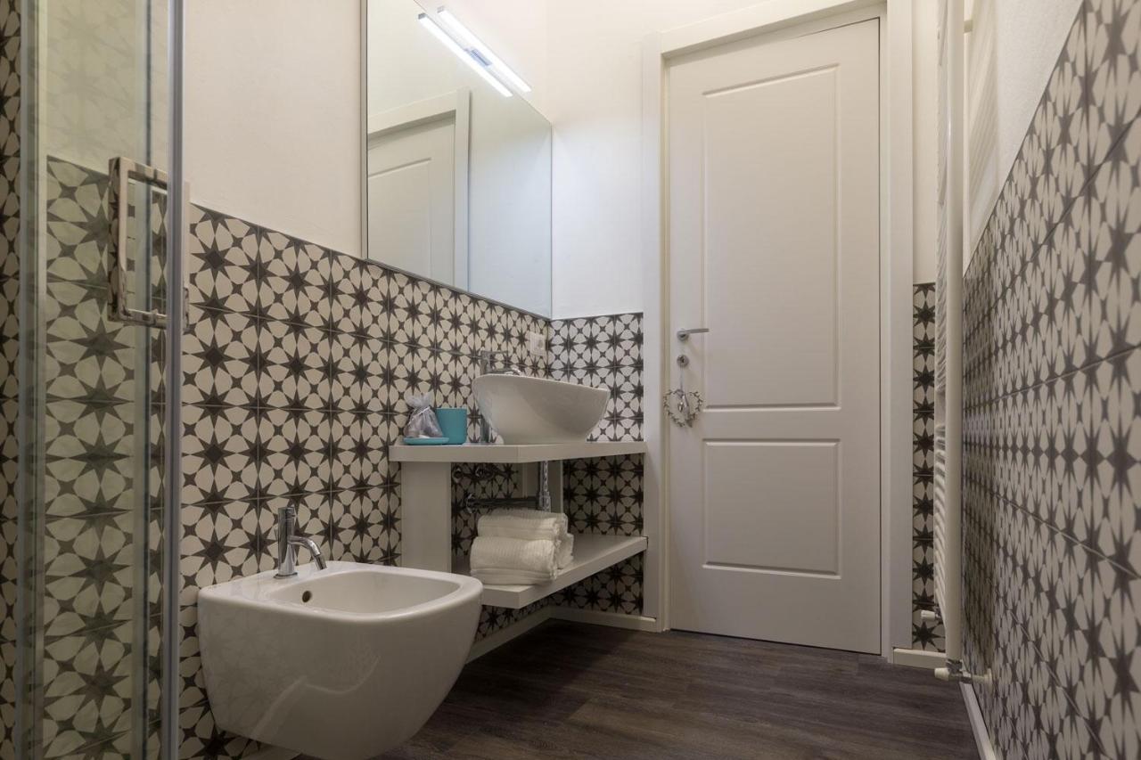 Maji Apartamento *