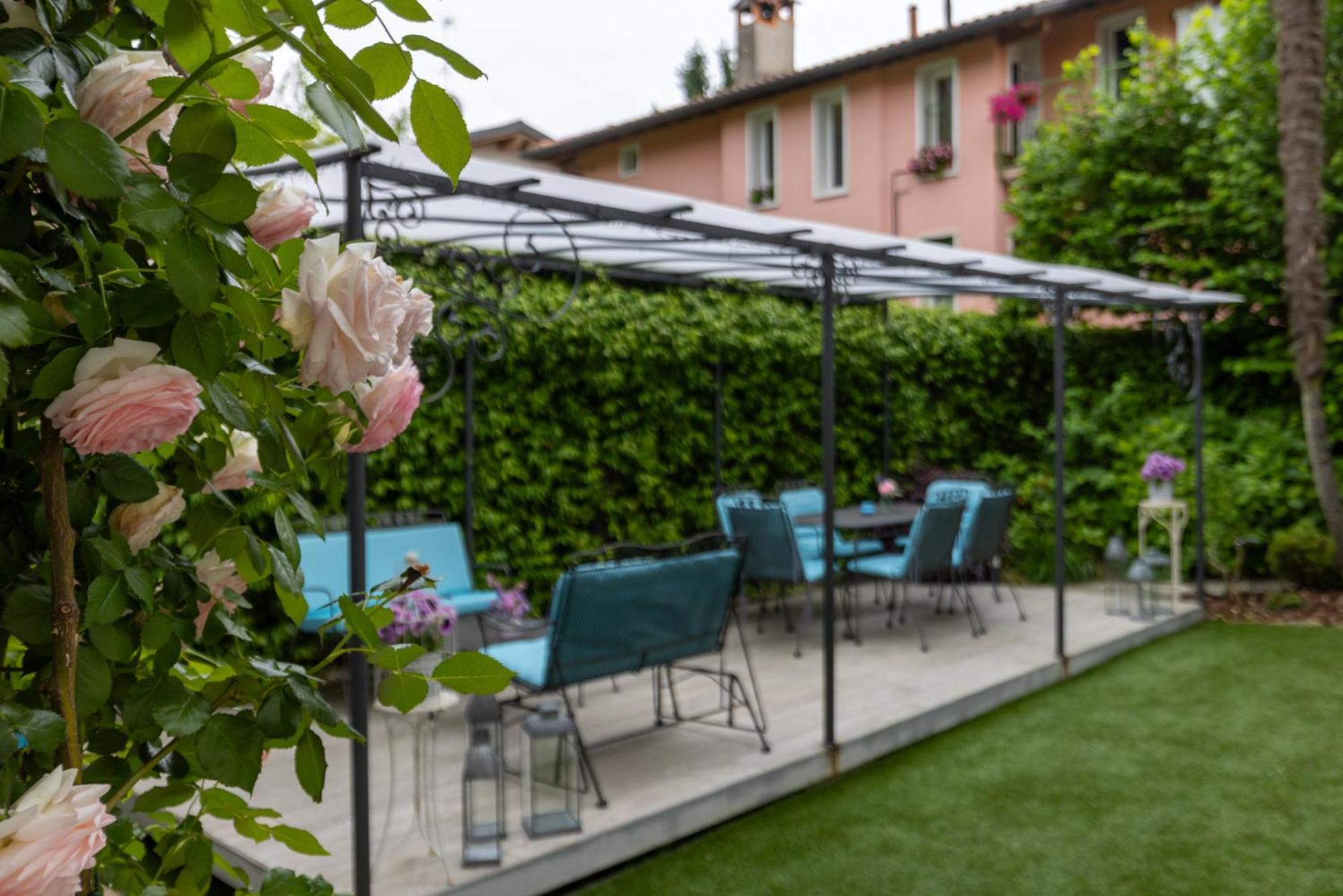 Apartamento Maji