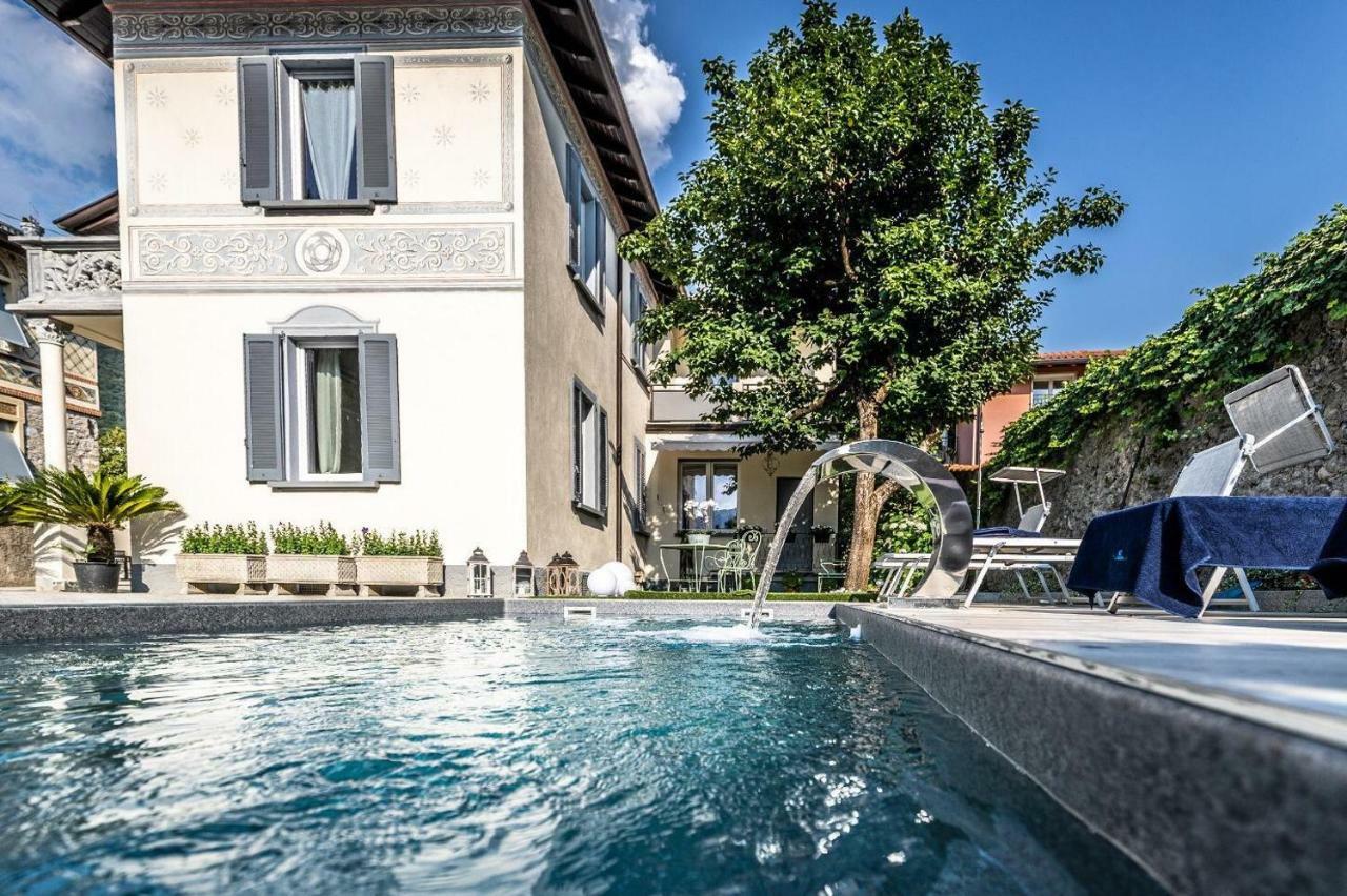 Maji Apartamento Mandello del Lario