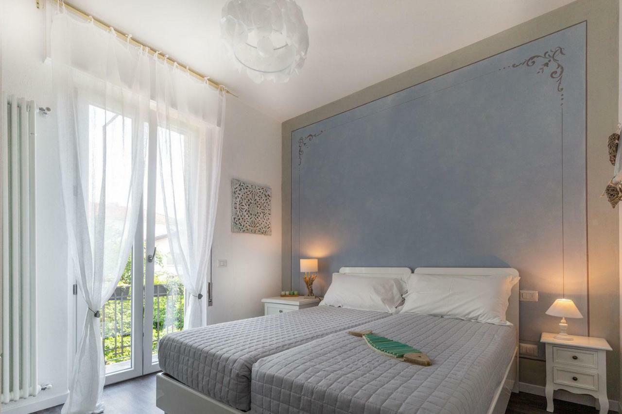 Maji Apartamento Mandello del Lario